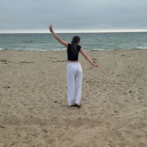 Meet your Posher, Phoebe